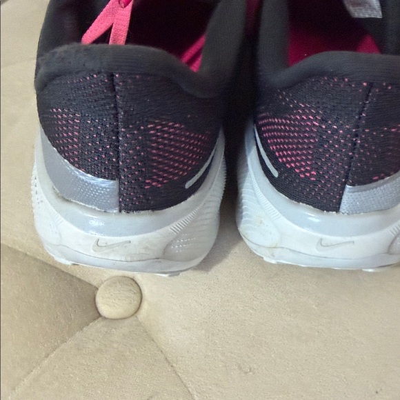 Nike Pegasus 41 SE Women’s Running Shoes – Size 8.5 - Picture 11 of 15